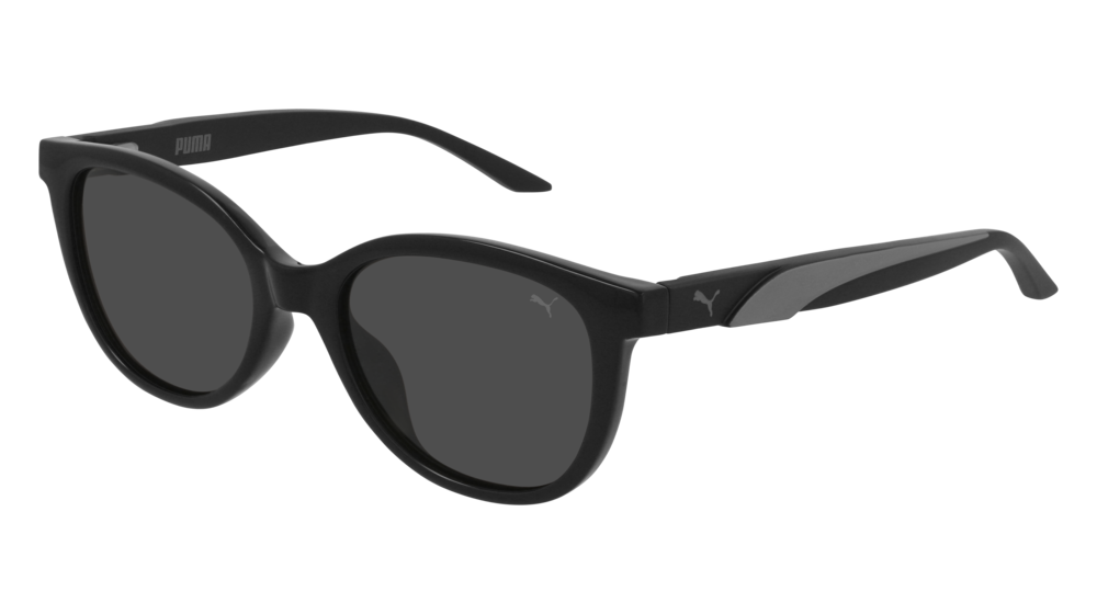 Puma PJ0052S-001 49 Sunglass INJECTION