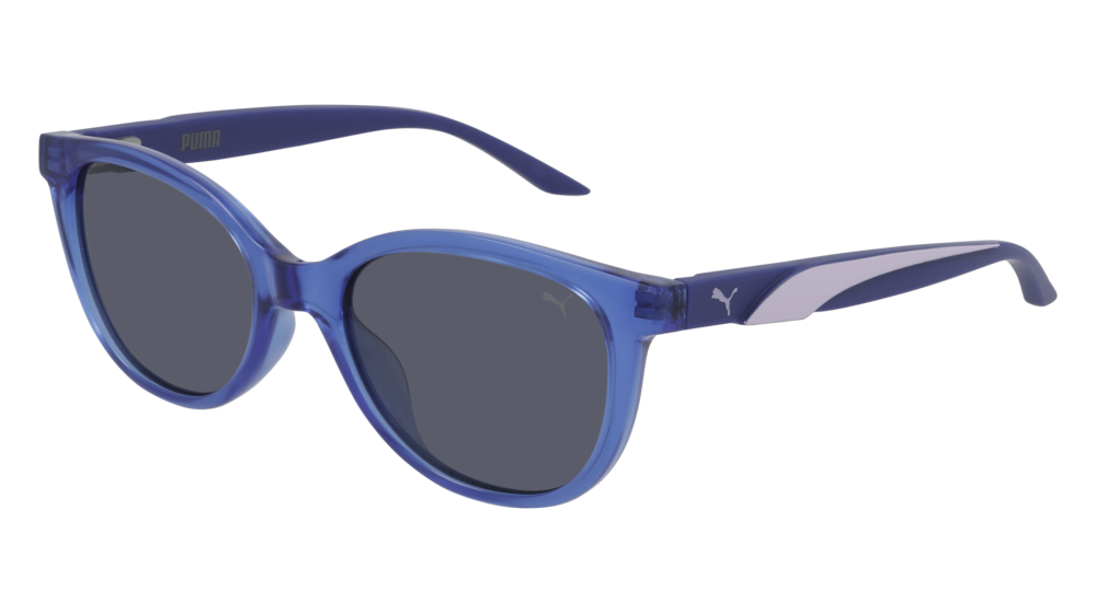 Puma PJ0052S-002 49 Sunglass INJECTION
