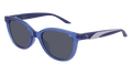 Puma PJ0052S-002 49 Sunglass INJECTION