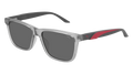 Puma PJ0051S-004 50 Sunglass INJECTION