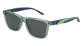 Puma PJ0051S-003 50 Sunglass INJECTION