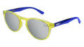 Puma PJ0024S-008 48 Sunglass INJECTION