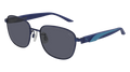 Puma PJ0053S-002 51 Sunglass METAL