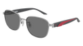 Puma PJ0053S-004 51 Sunglass METAL