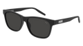 Puma PE0119S-001 53 Sunglass INJECTION