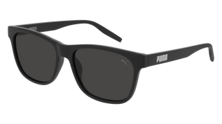 Puma PE0119S-001 53 Sunglass INJECTION